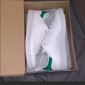 Adidas Stan smith